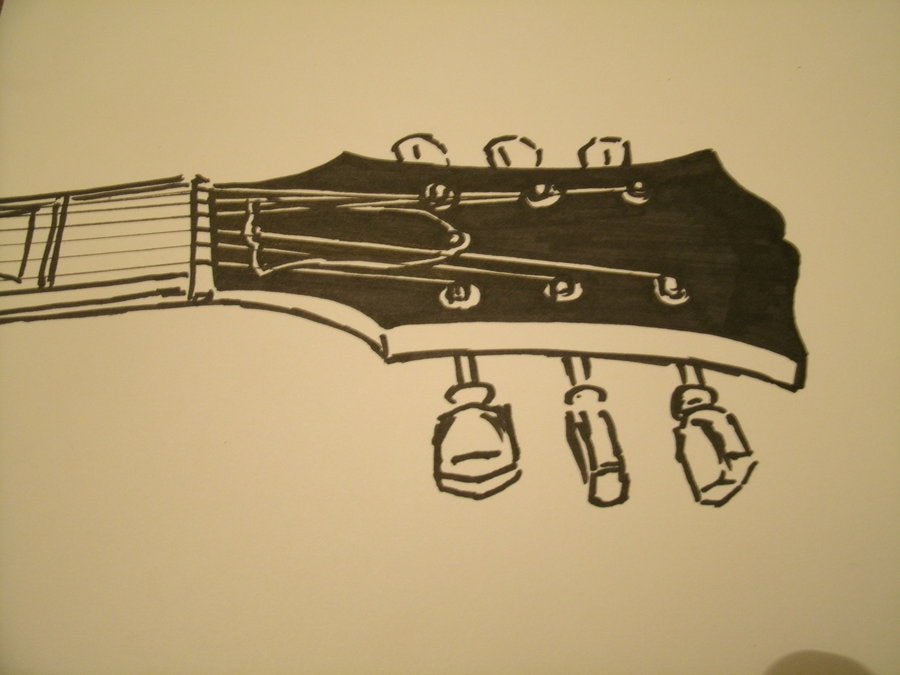 Learn To Use Intervals For Emotion - Part 3