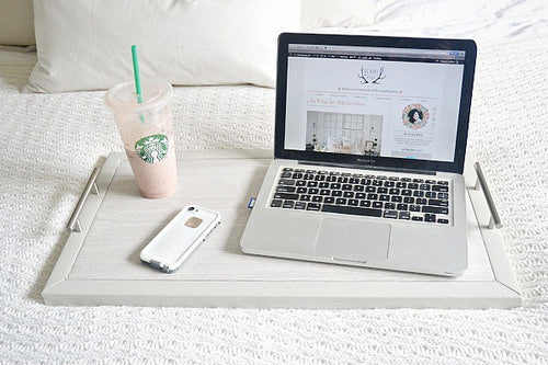 10 things your band is doing wrong online