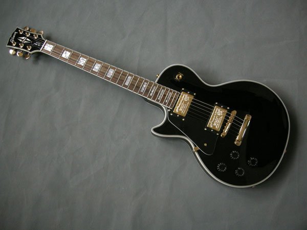 Portable Electric Guitar Solutions