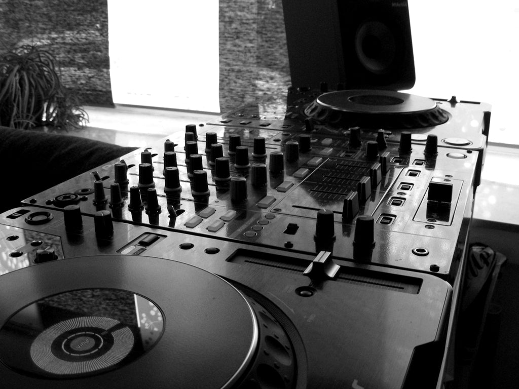 Improvising With Knowledge: Lesson 6