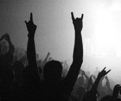 How To Play 'Atonal' Guitar Metal Licks