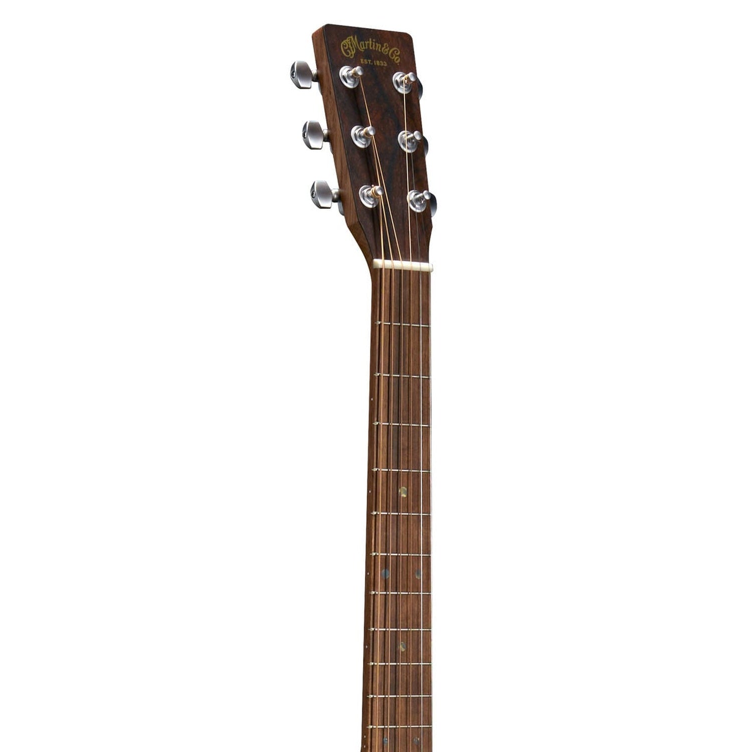 CF Martin 00-X2E Cocobolo 6 String Electro Acoustic Guitar