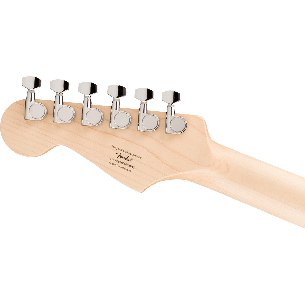 #configuration_sss,color_sienna-sunburst,fingerboard_indian-laurel