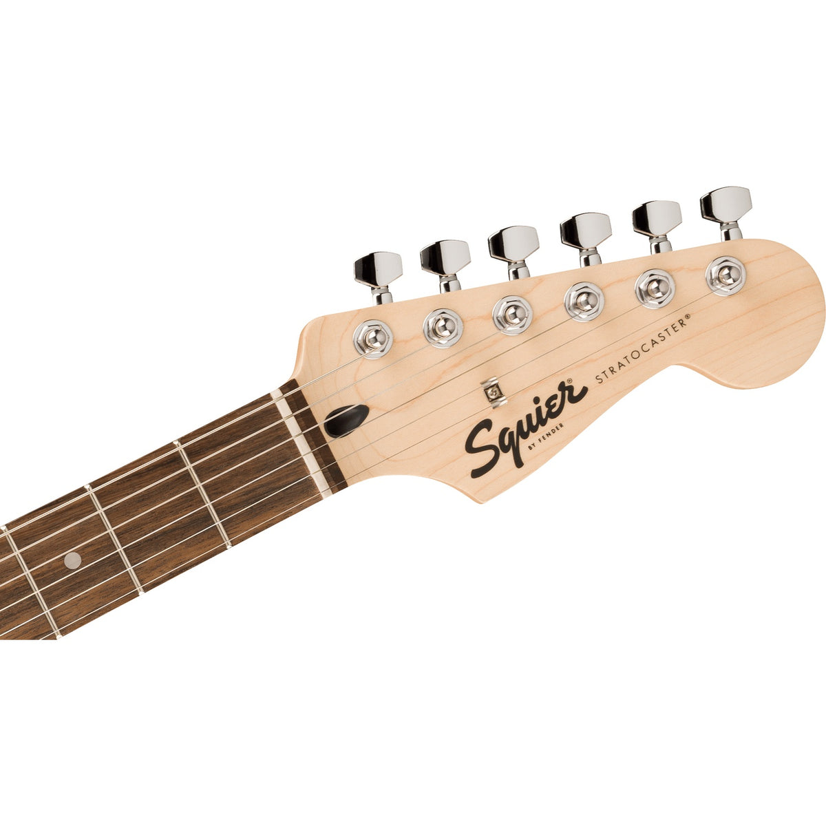 #configuration_sss,color_sienna-sunburst,fingerboard_indian-laurel