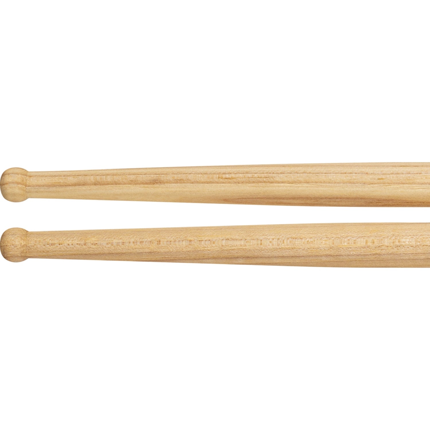 Meinl Clay Aeschliman Signature American Hickory Drumsticks - Wood Tip