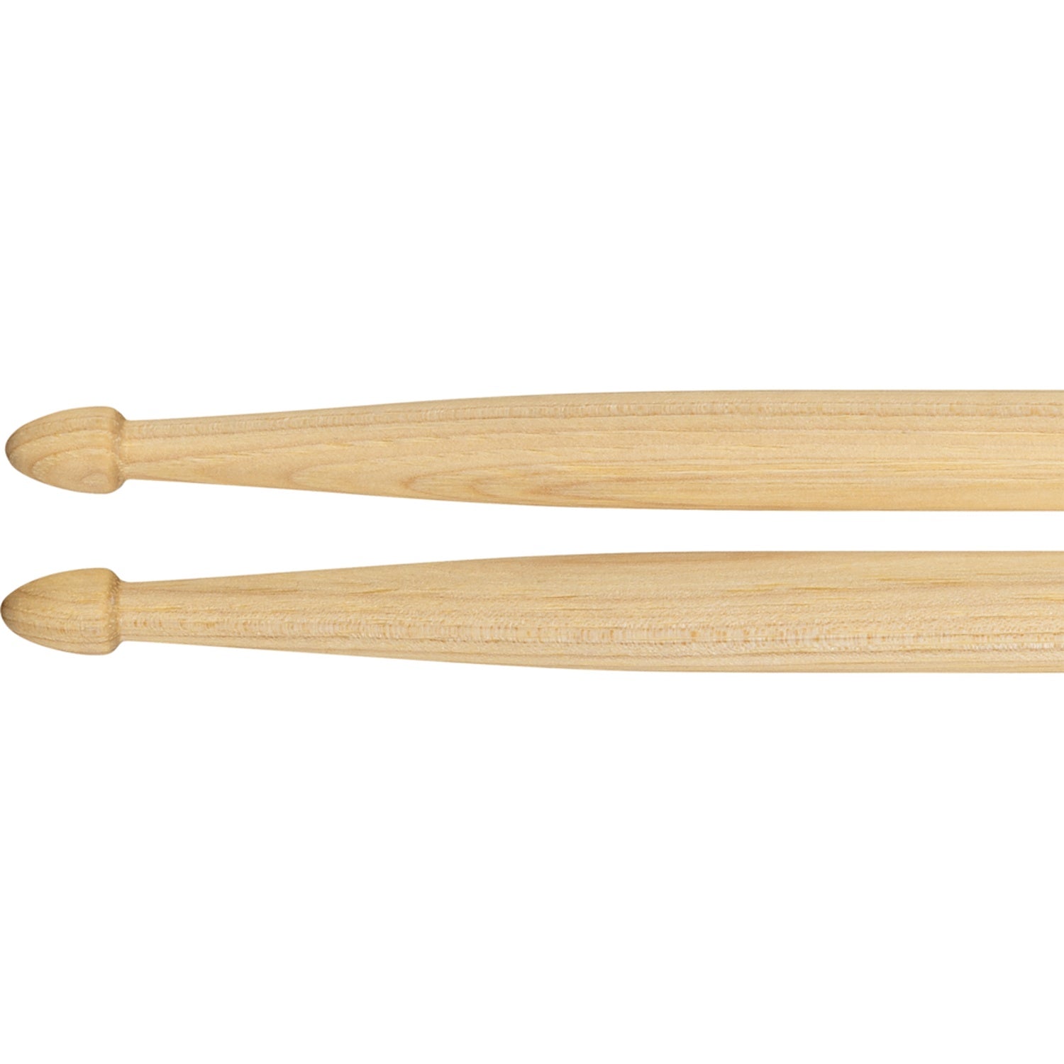 Meinl SB613 Alex Rudinger Signature Drumsticks - American Hickory Acorn Wood Tip