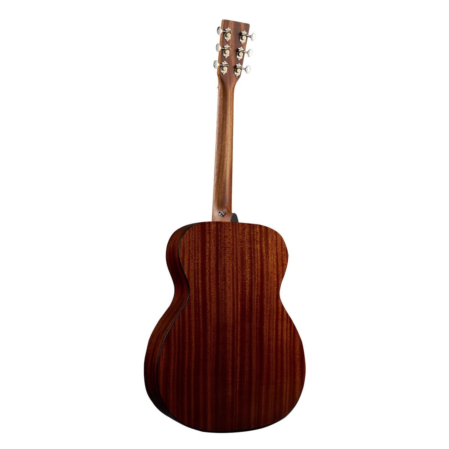 CF Martin 000-12E Retro 6 String Electro Acoustic Guitar