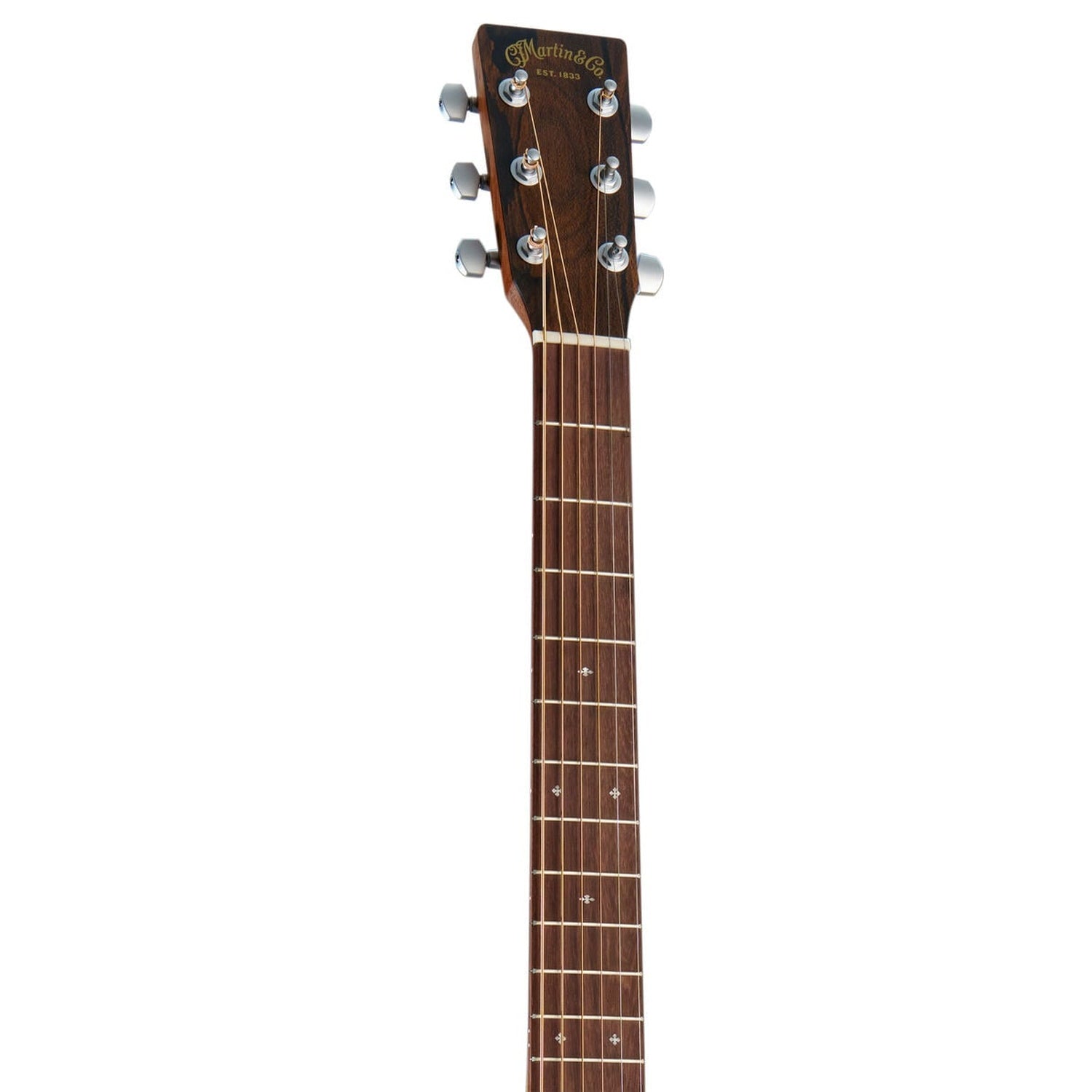 CF Martin OMC-X2E Orchestra Model Cutaway 6 String Electro Acoustic Guitar