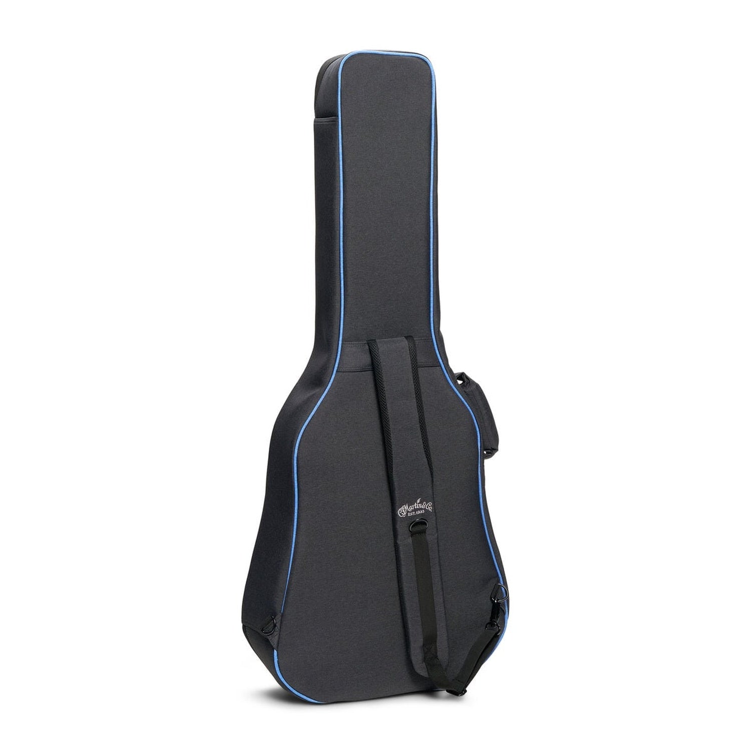 CF Martin 00-X2E Cocobolo 6 String Electro Acoustic Guitar