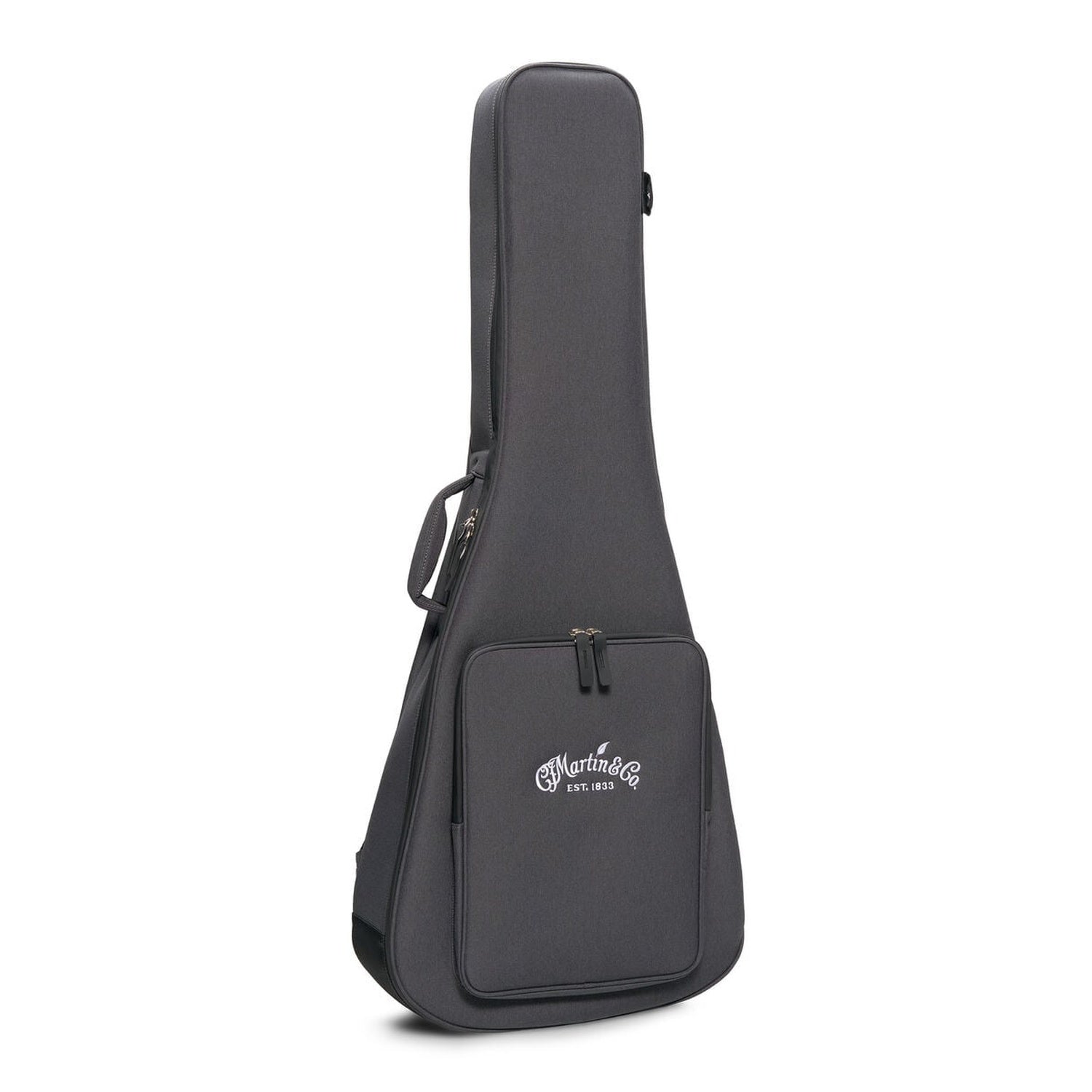 CF Martin OMC-10E Modern Burst Road Series 6 String Electro Acoustic Guitar