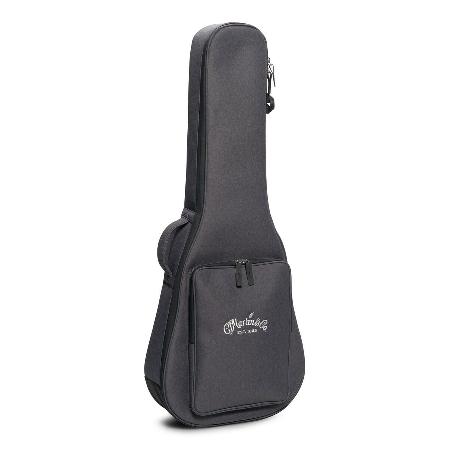 CF Martin D Junior E StreetMaster 6 String Electro Acoustic Guitar