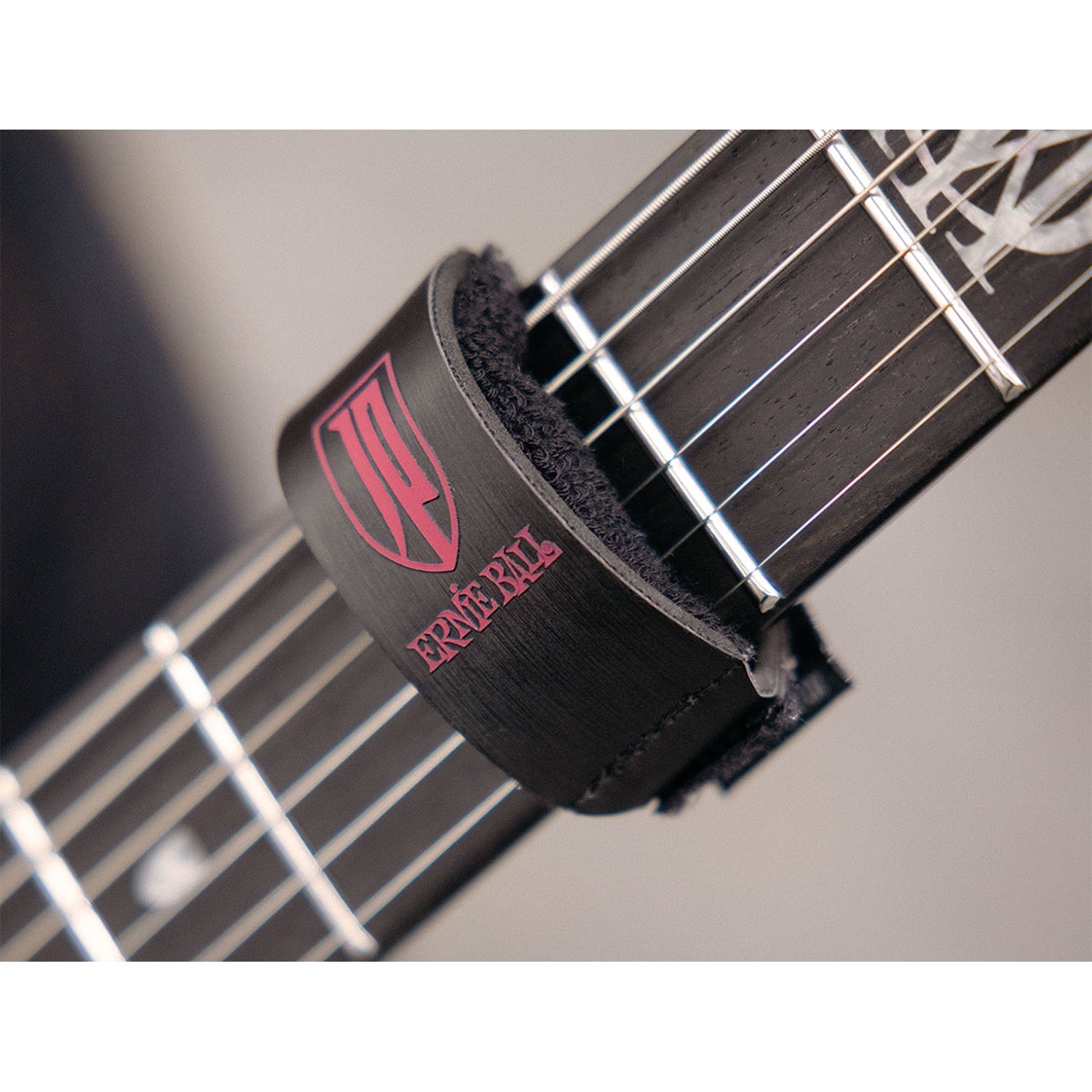 Ernie Ball FretWrap by Gruv Gear Small String Dampener