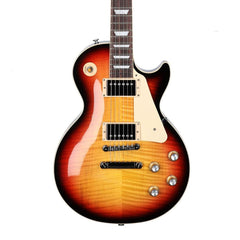 Gibson Les Paul Standard 60s AAA Top 6 String Electric Guitar