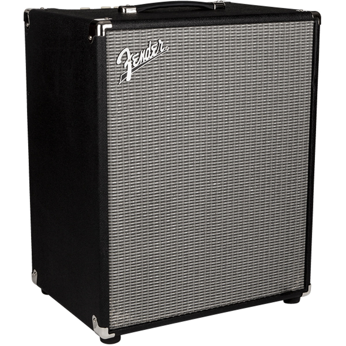 Fender Rumble 500 V3 500W Combo Bass Amplifier