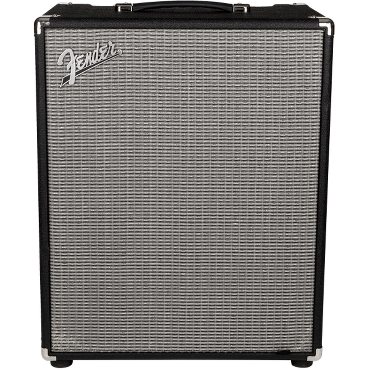 Fender Rumble 500 V3 500W Combo Bass Amplifier