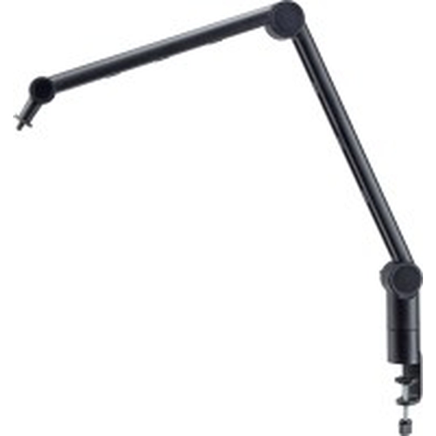 Konig & Meyer 23868-000-55 Microphone Boom Arm for Desk Mount
