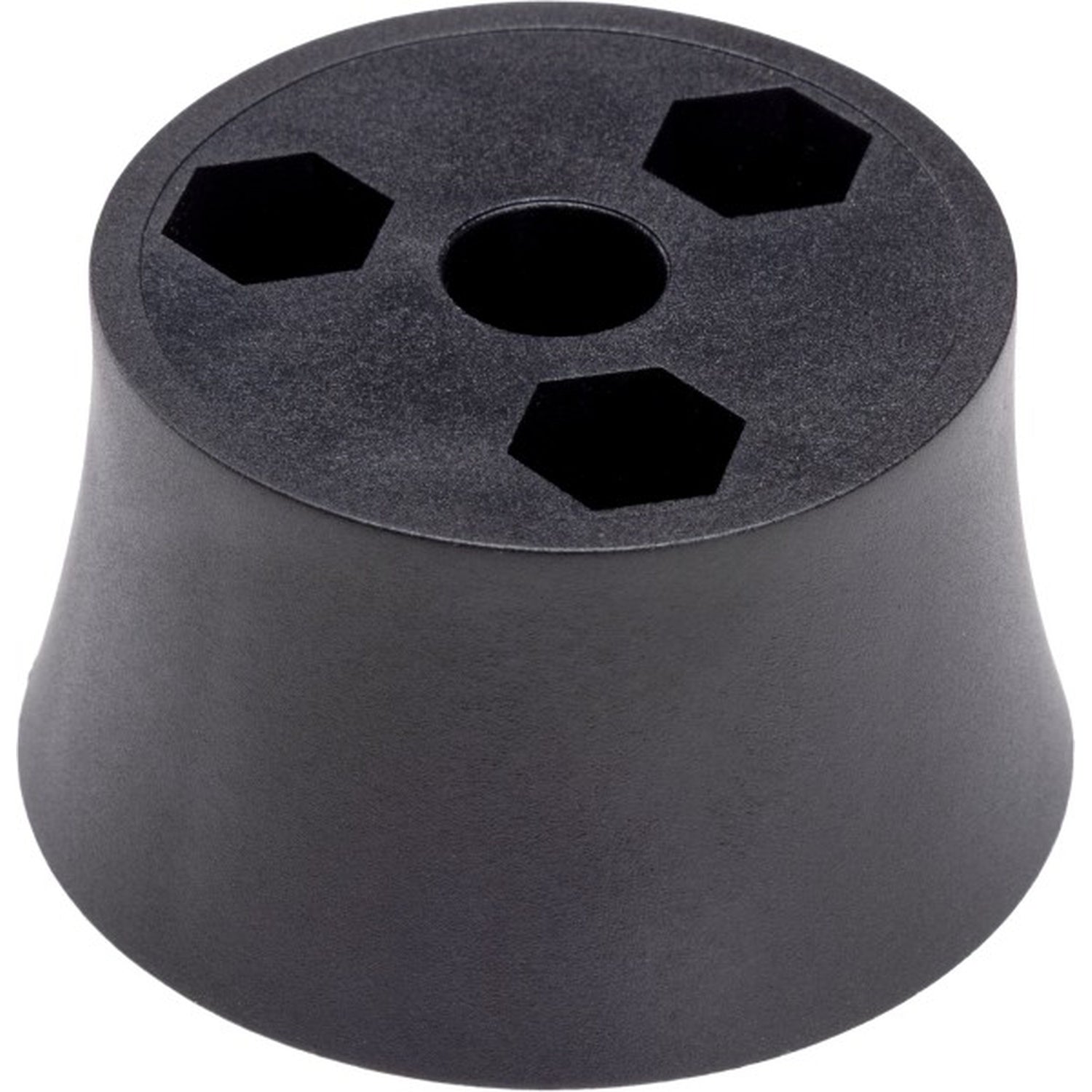 Konig & Meyer 23868-000-55 Microphone Boom Arm for Desk Mount