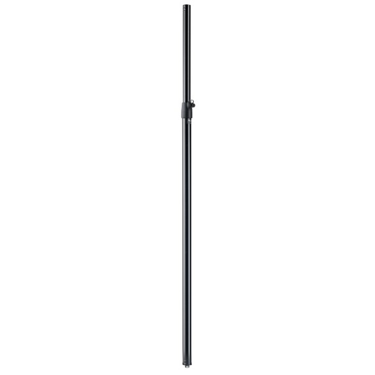 Konig & Meyer 24623-023-55 Extra High Speaker Distance Rod