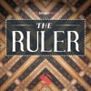 Soundiron The Ruler
