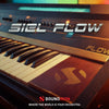 Soundiron Vintage Keys Siel Flow