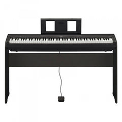 Yamaha P45 88-Key Digital Piano