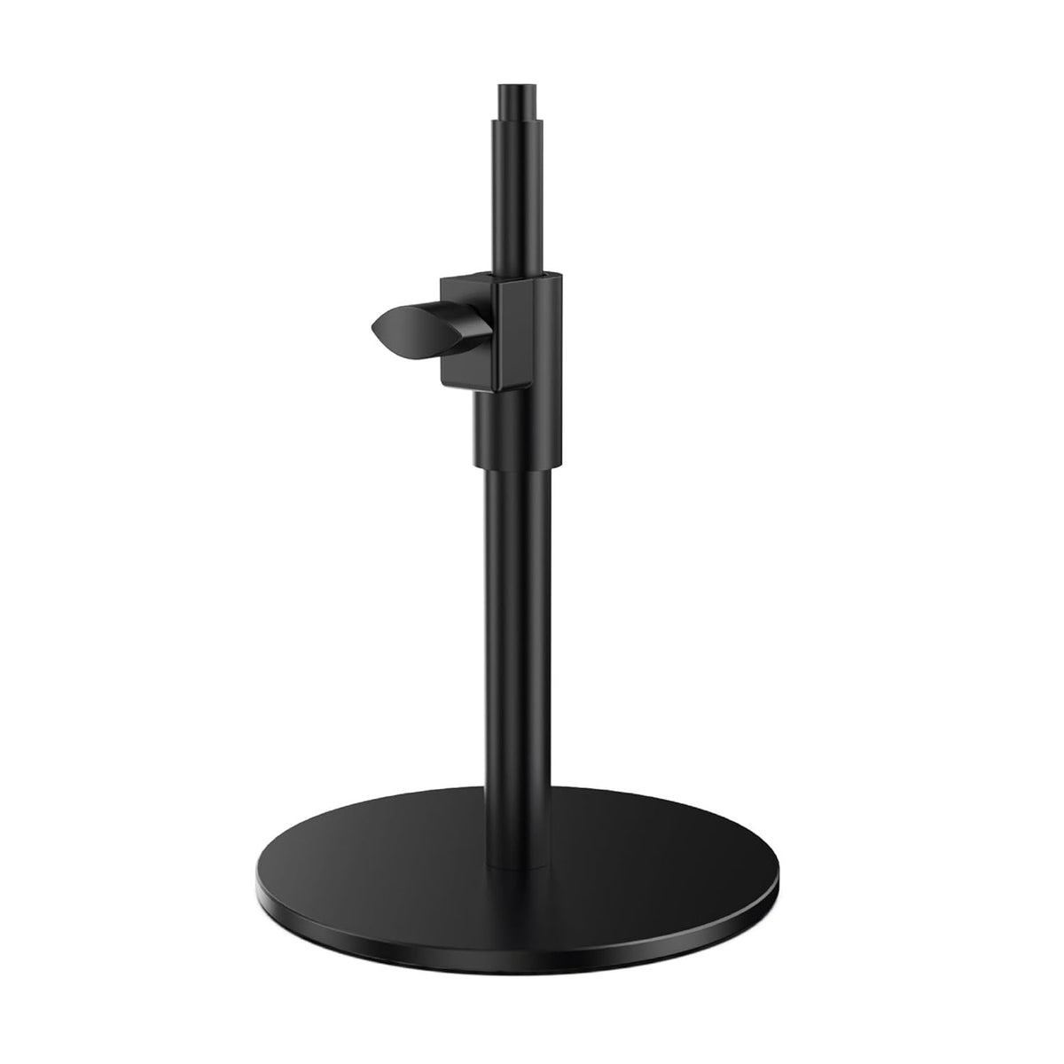 Audio Array AA-26 Adjustable Desktop Microphone Stand