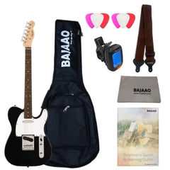 Fender Squier Debut Telecaster Electric Guitar