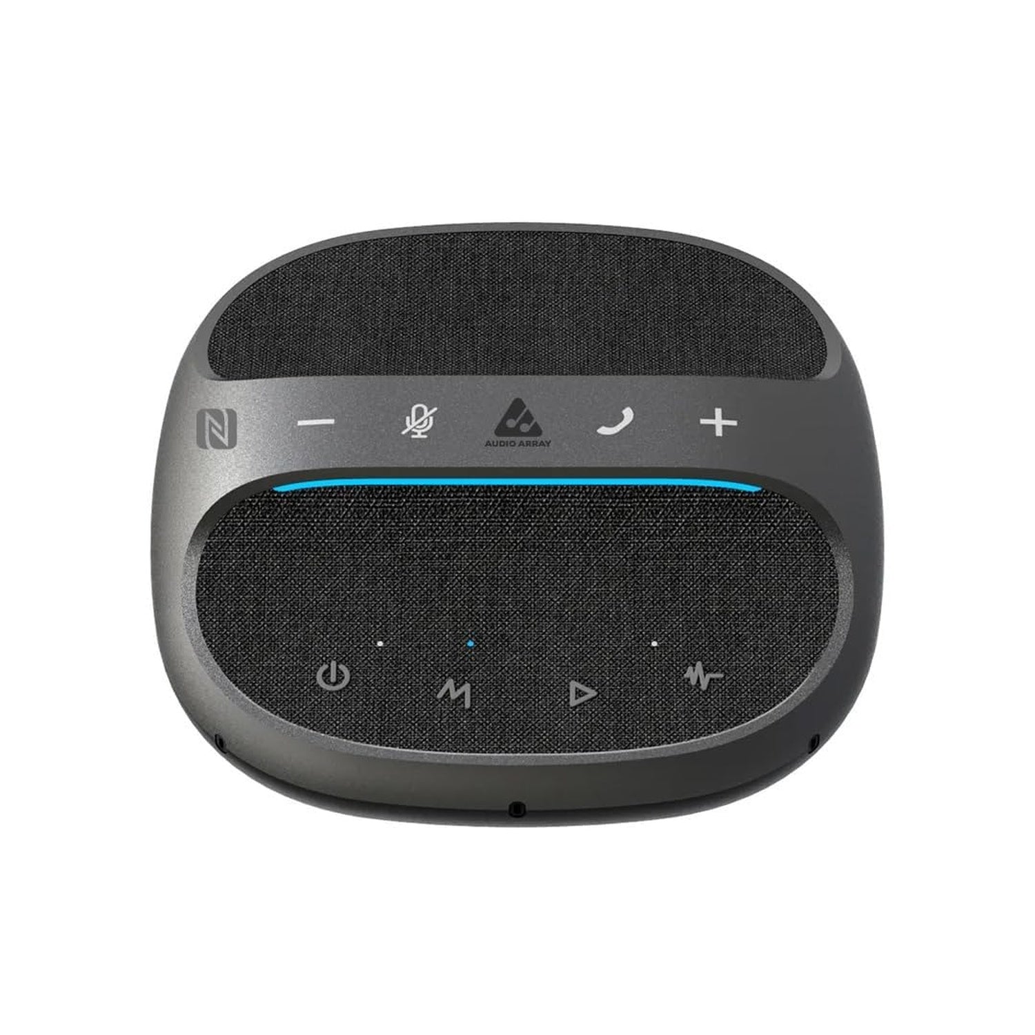 Audio Array AM-W45 Wireless Conference Microphone with Speaker