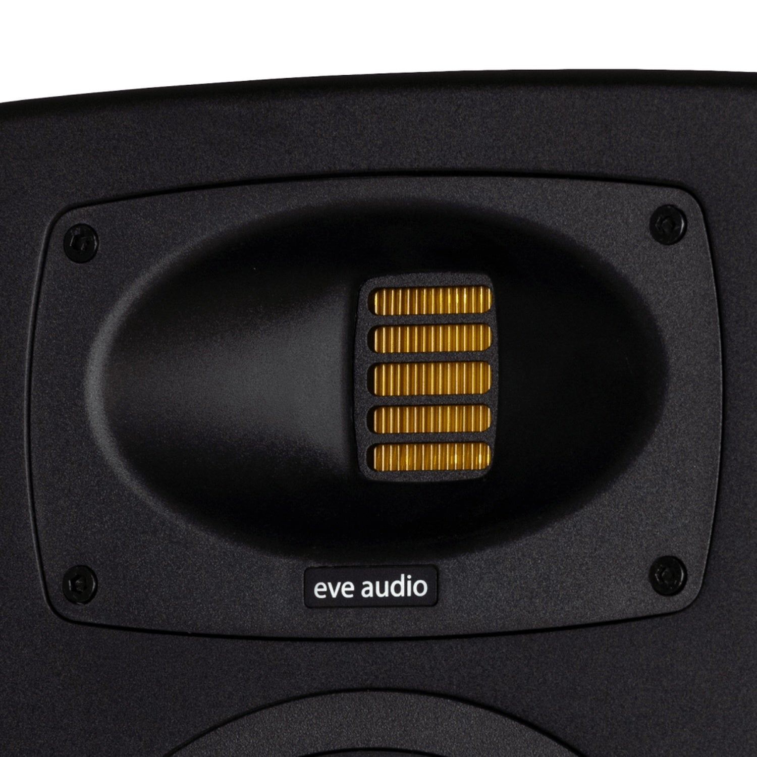 EVE Audio EXO 25 2-Way 5" Active Nearfield Studio Monitor