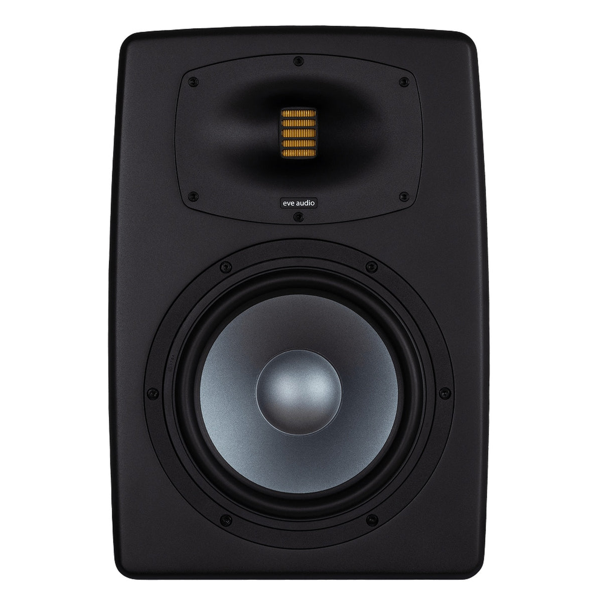 EVE Audio EXO 28 2-Way 8" Active Nearfield Studio Monitor Speaker