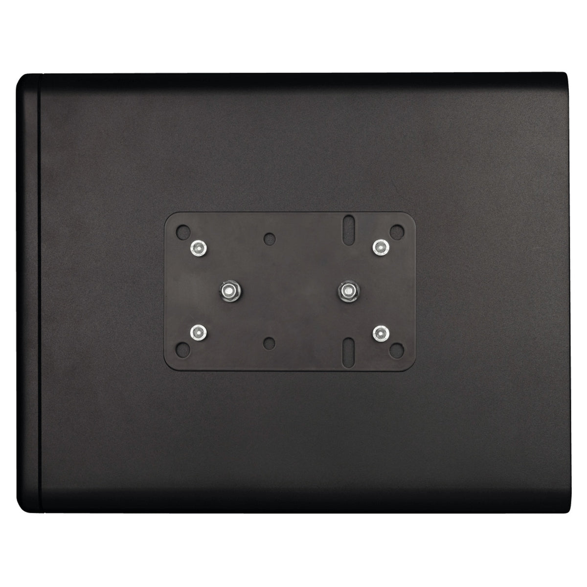 EVE Audio EXO 28 2-Way 8" Active Nearfield Studio Monitor Speaker