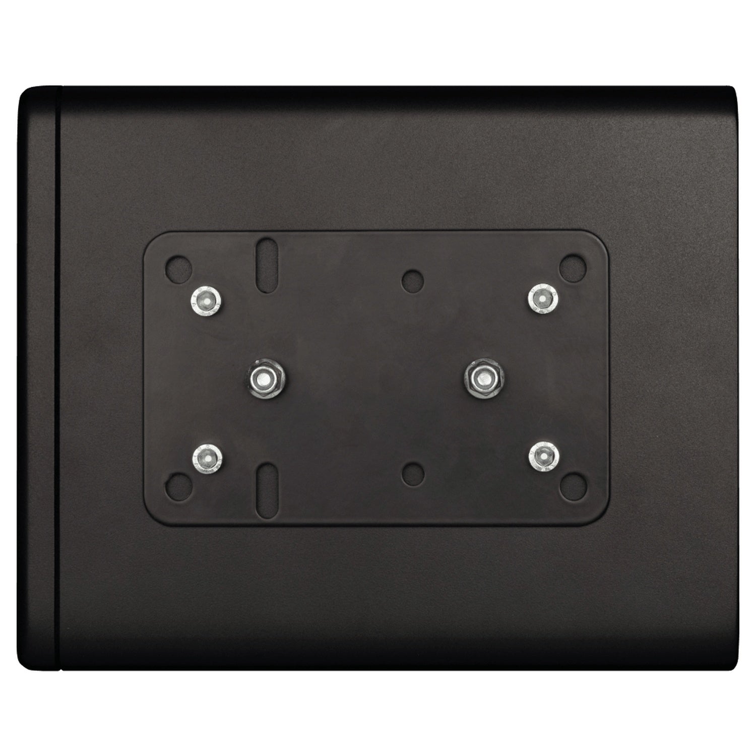 EVE Audio EXO 25 2-Way 5" Active Nearfield Studio Monitor