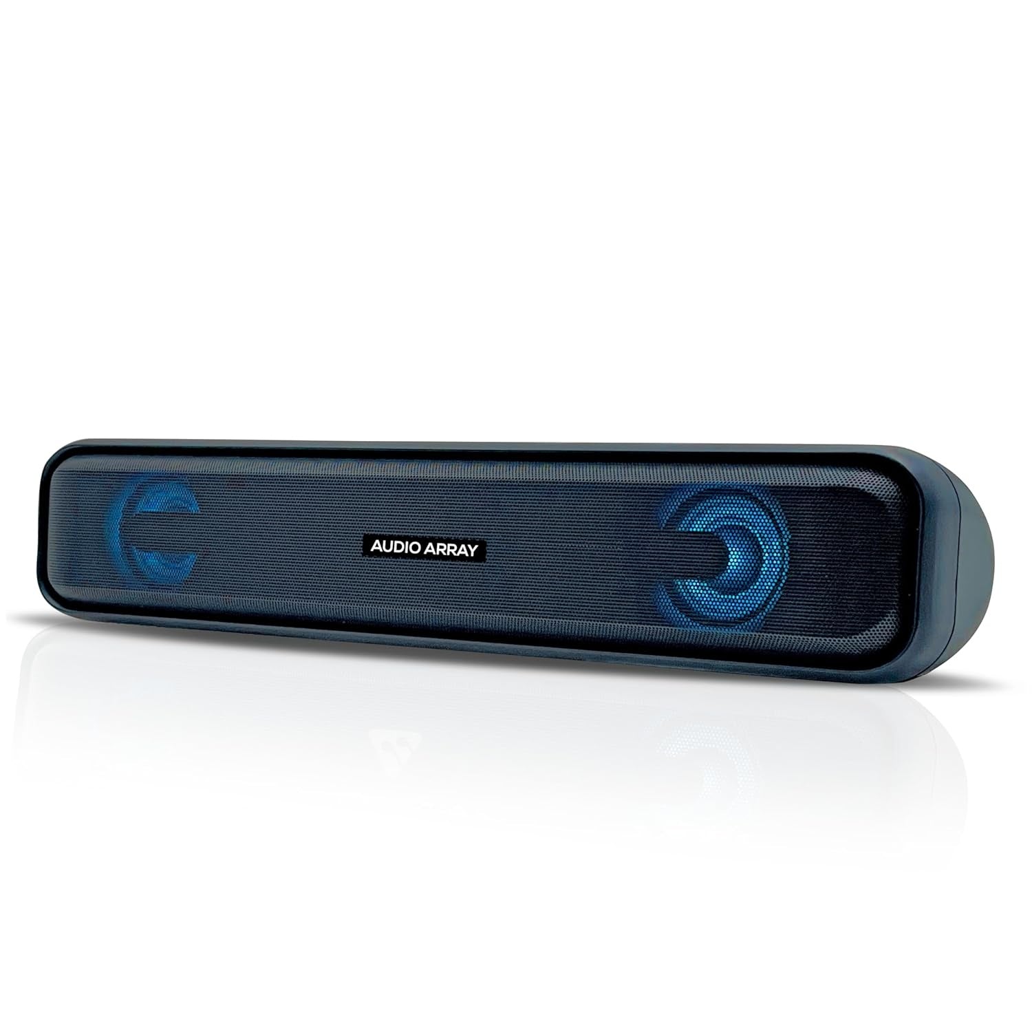 Audio Array SB-01 25W Soundbar
