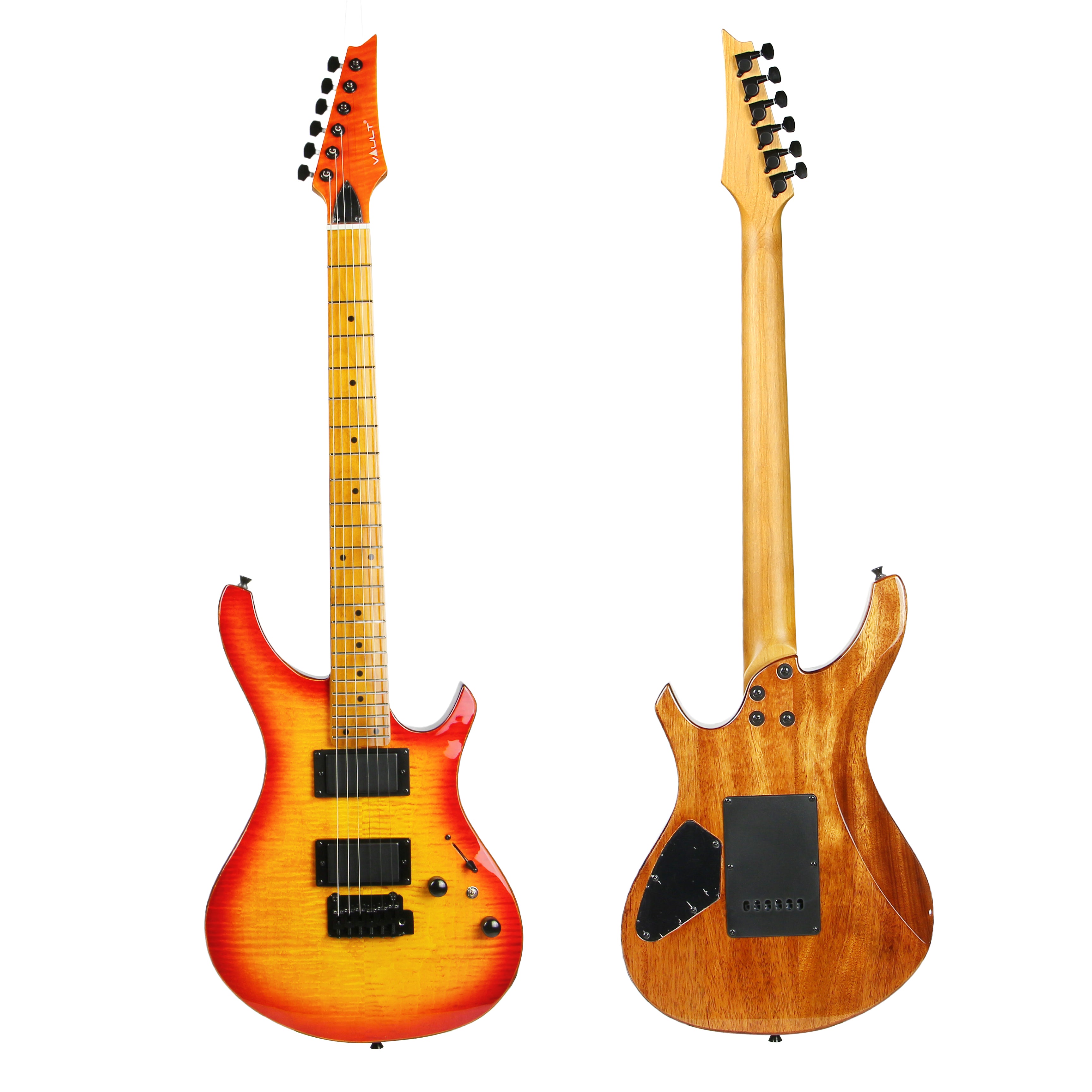 #color_transparent-red-orange-flame-burst,fingerboard_roasted-maple