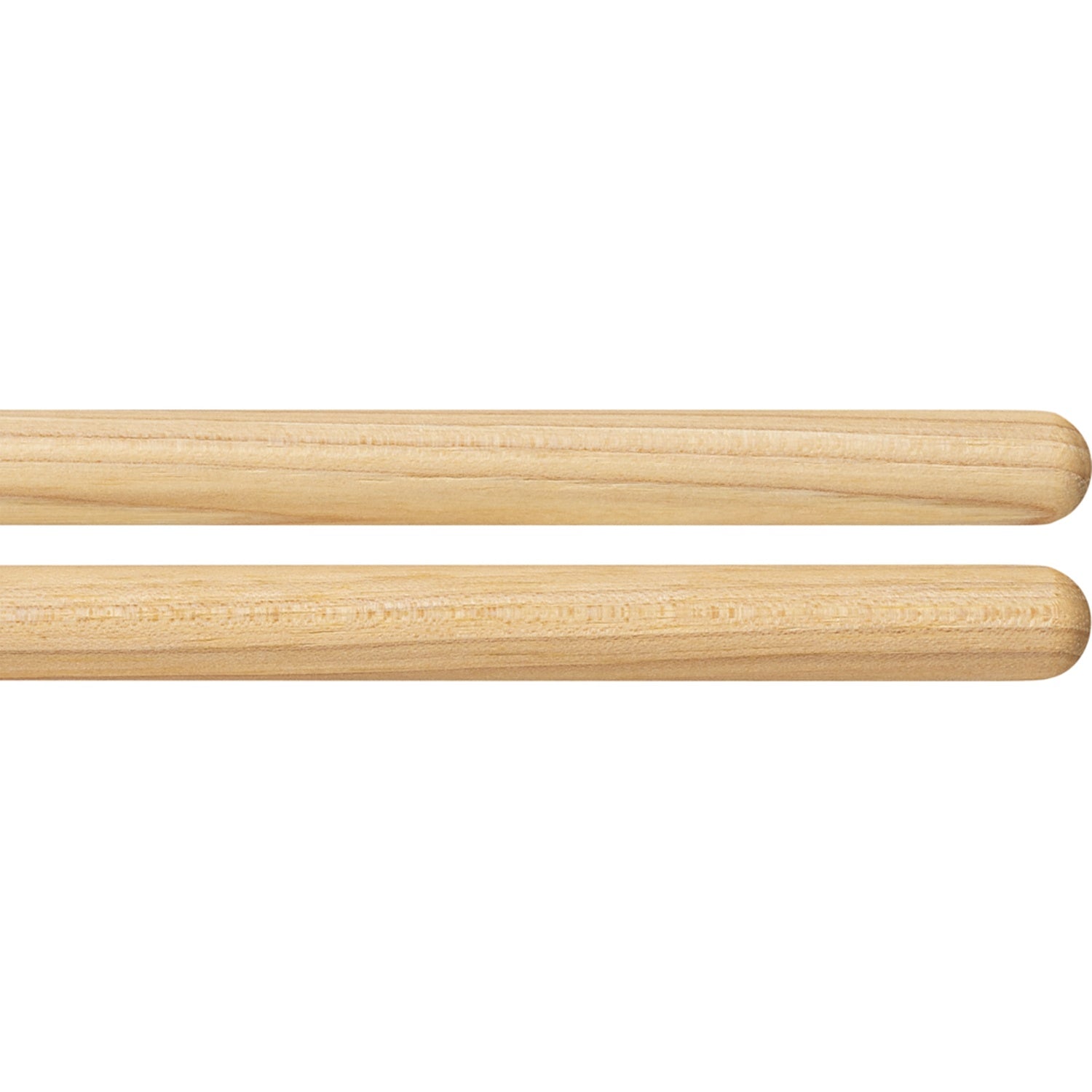 Meinl Clay Aeschliman Signature American Hickory Drumsticks - Wood Tip
