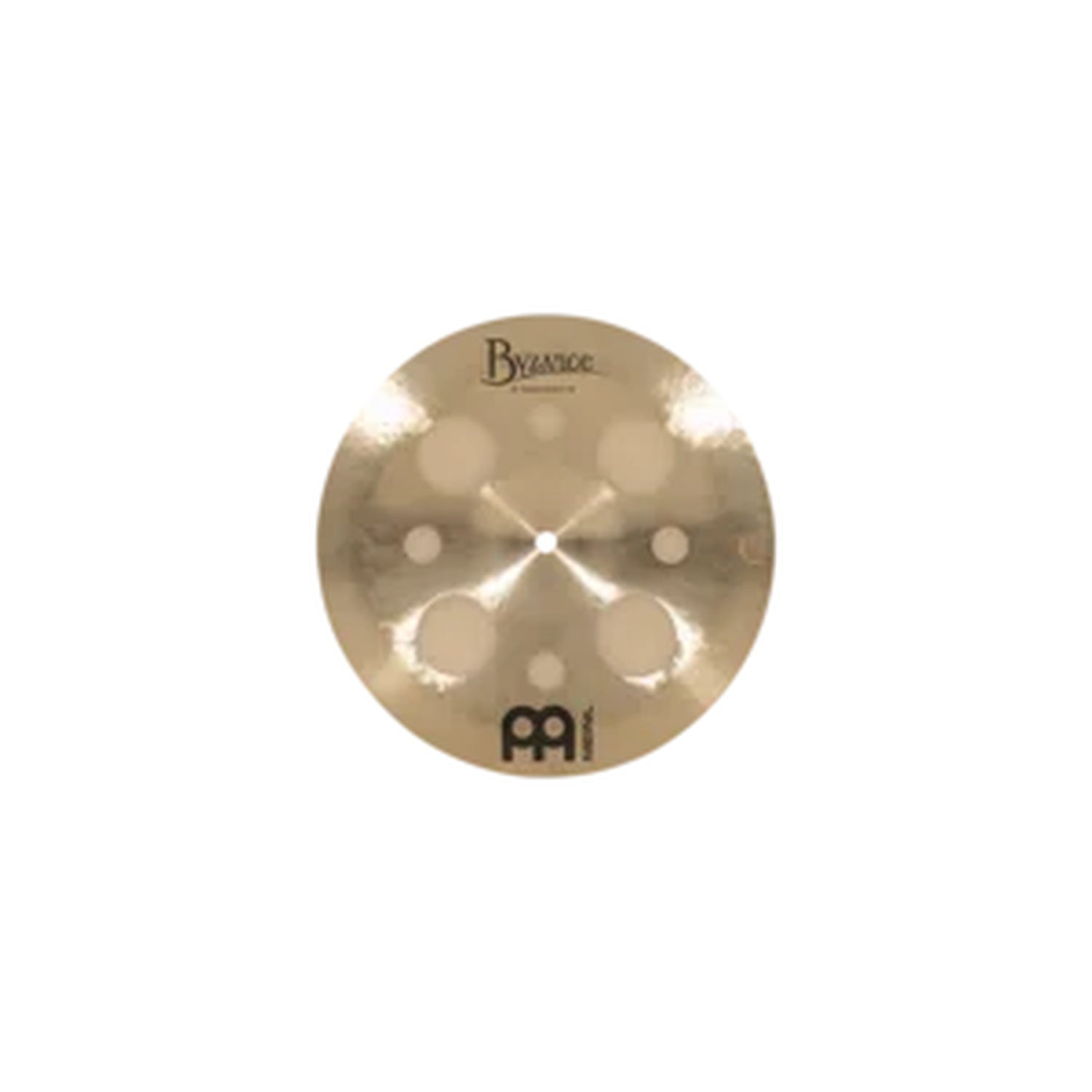 Meinl Byzance A-CS7 Thomas Lang Signature Cymbal Pack
