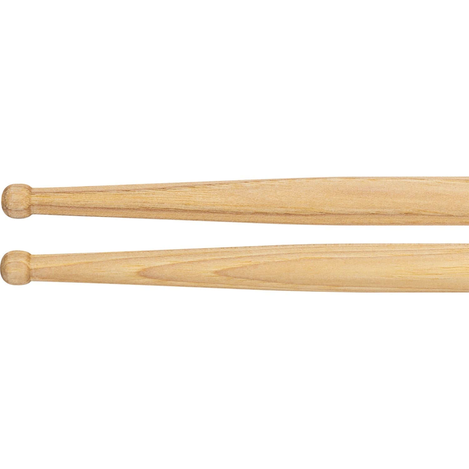 Meinl SB622 Miguel Lamas Signature American Hickory Drumsticks - Wood Tip