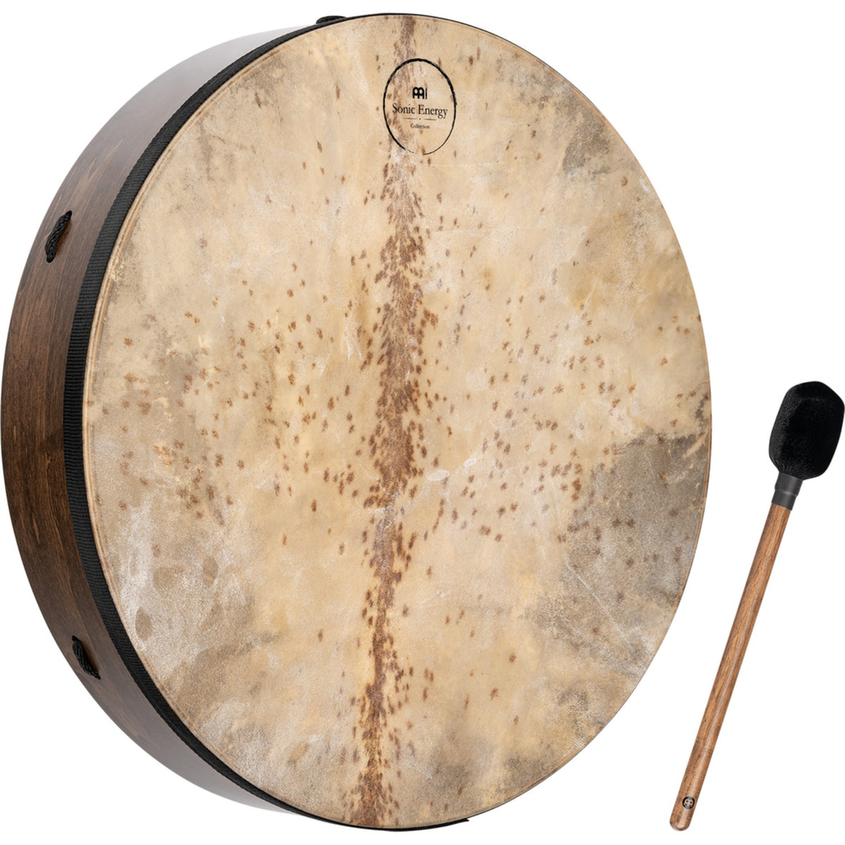 Sonic Energy RD20WB 20-inch Ritual Drum
