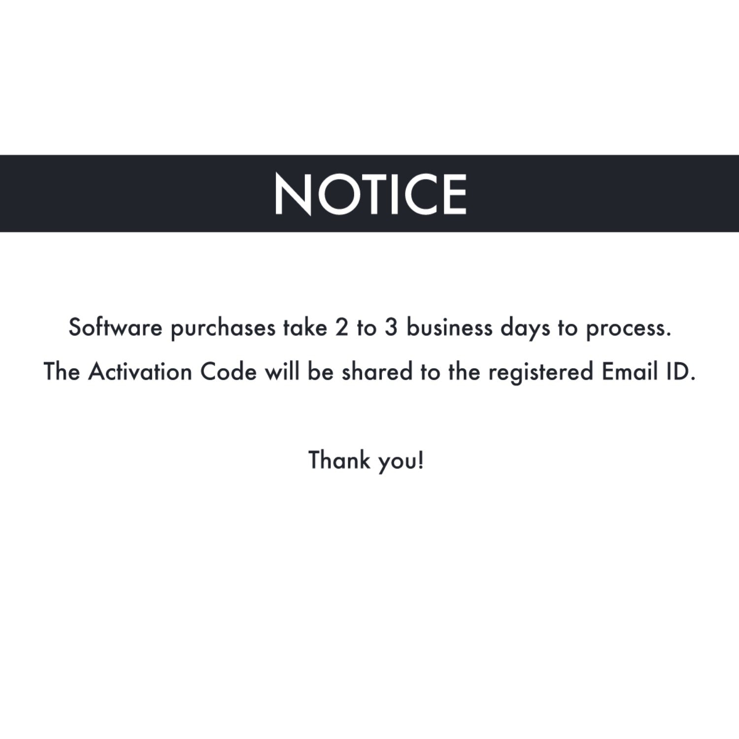 Ableton Live 12 Suite Software (Download Only)