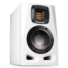 Adam Audio A4V Powered 2 Way Studio Monitor