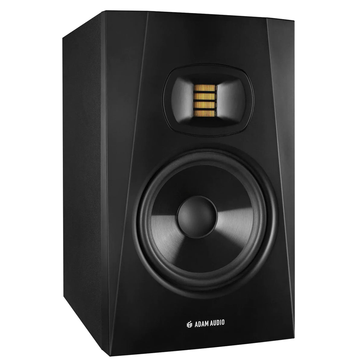 ADAM Audio T7V Active Studio Monitor - Single