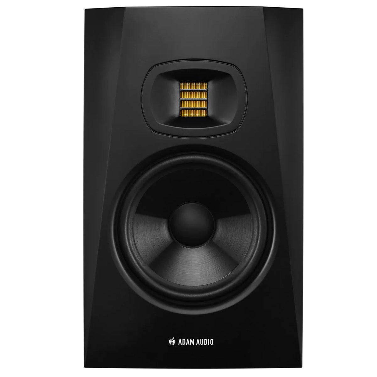 ADAM Audio T7V Active Studio Monitor - Single
