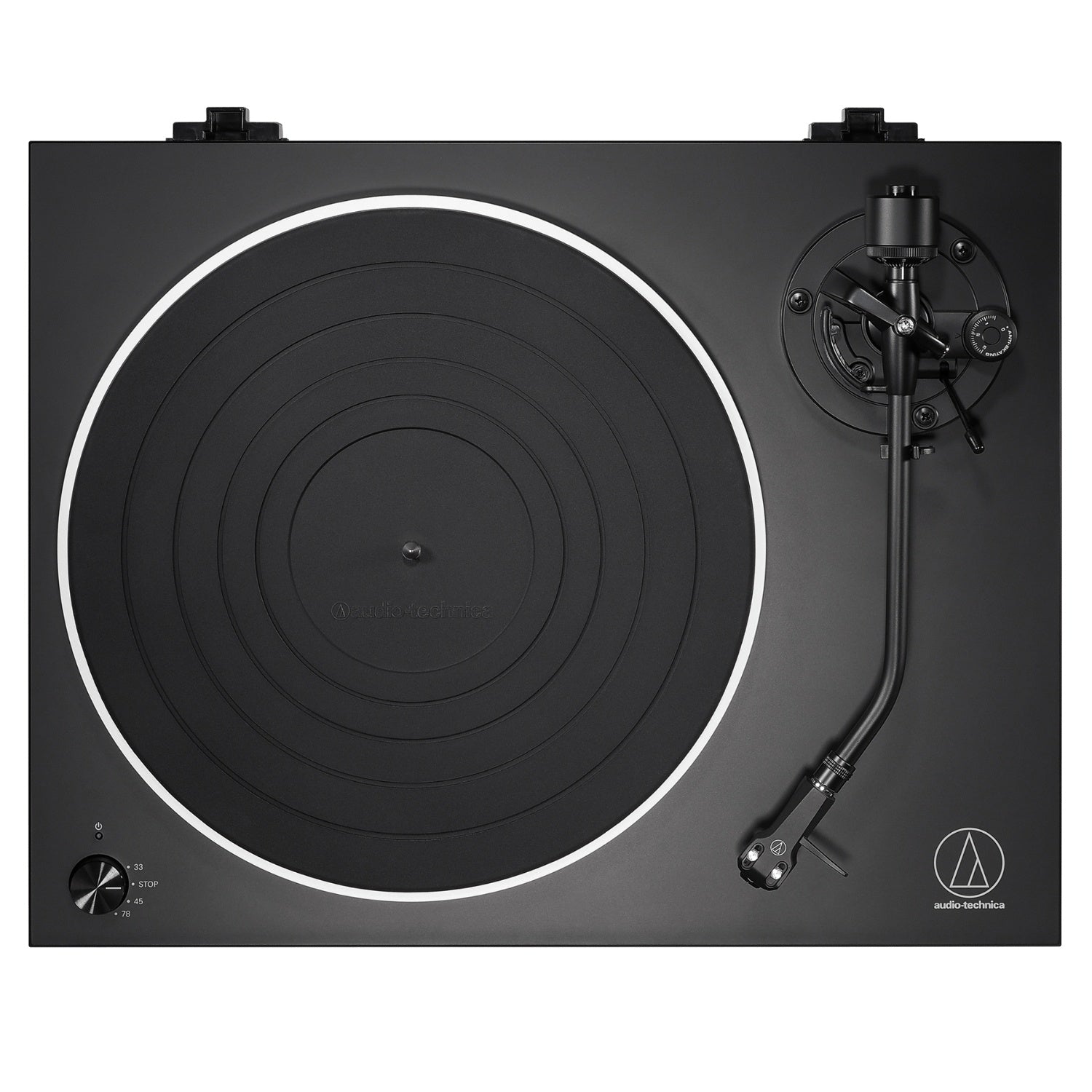 Audio Technica AT-LP5X Direct Drive USB Turntable