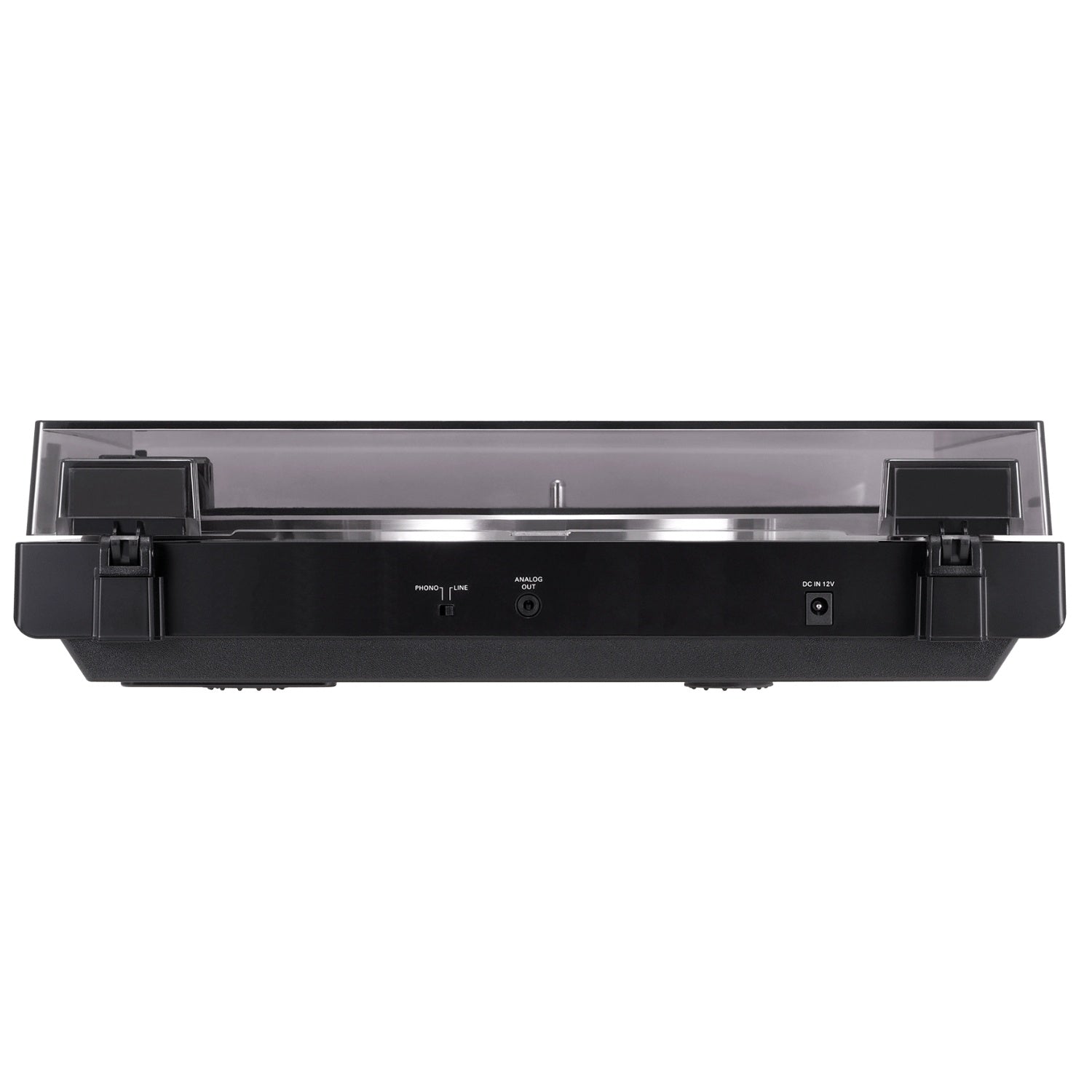 Audio Technica AT-LP60XBT Bluetooth Turntable