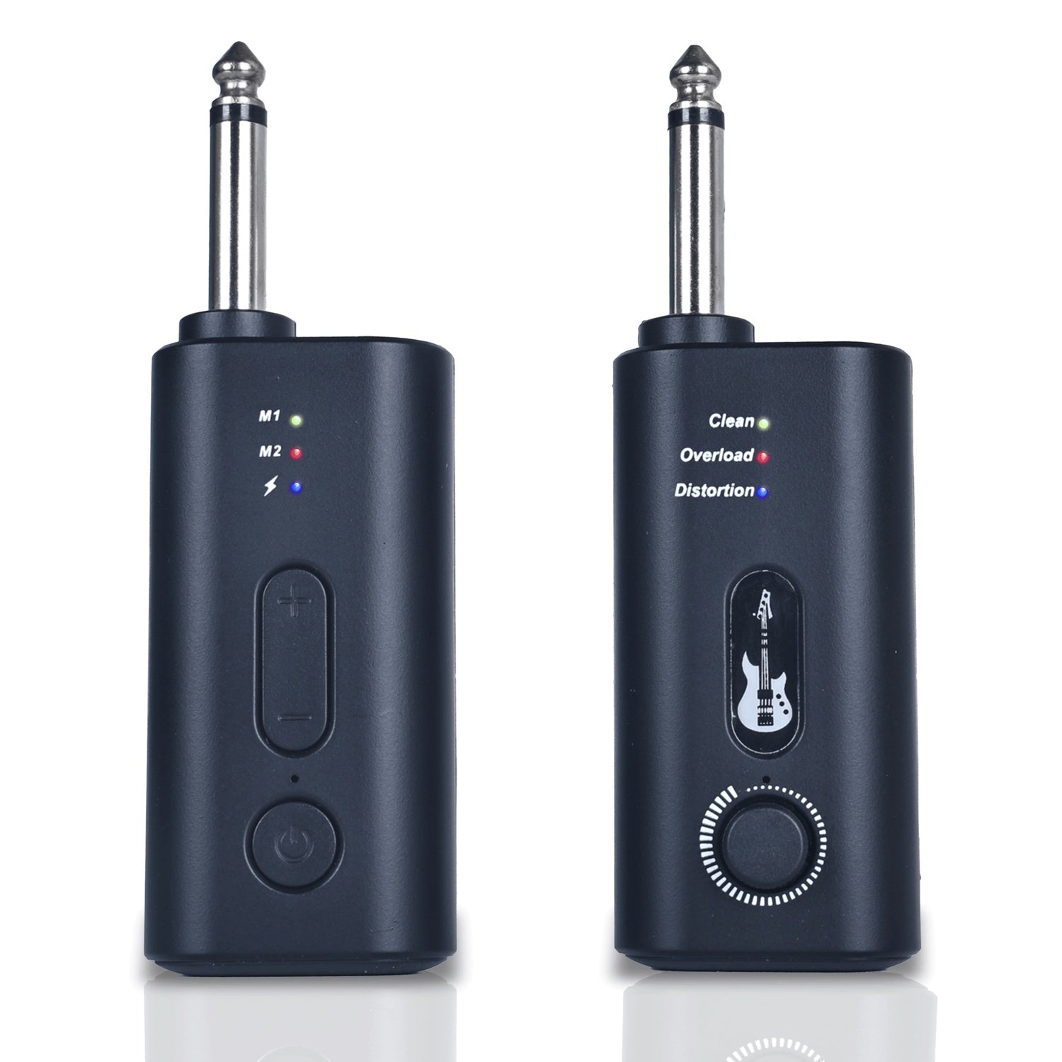 Audio Array AE831 Wireless Audio System