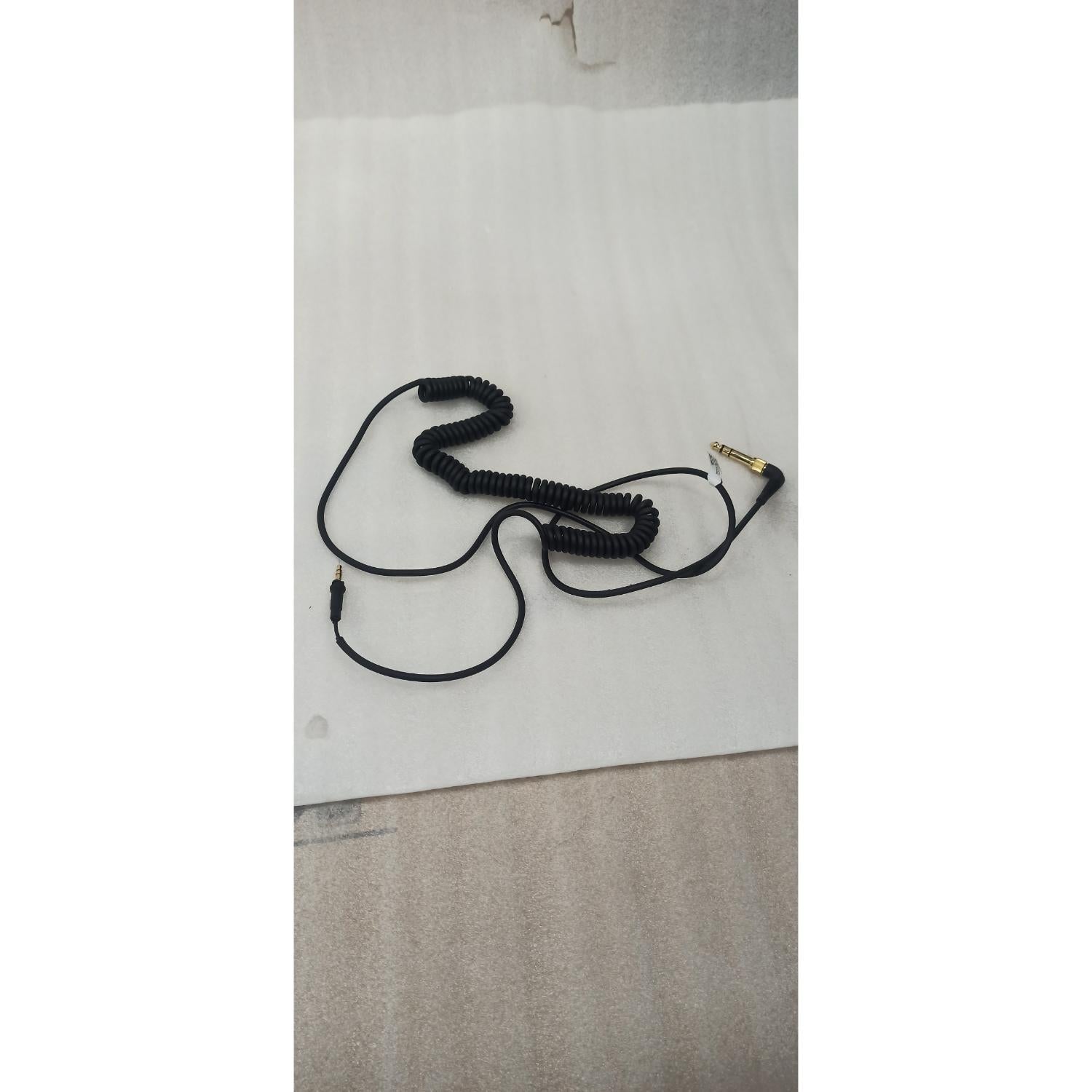AIAIAI TMA-2 Professional Studio XE Headphones - Open Box B Stock
