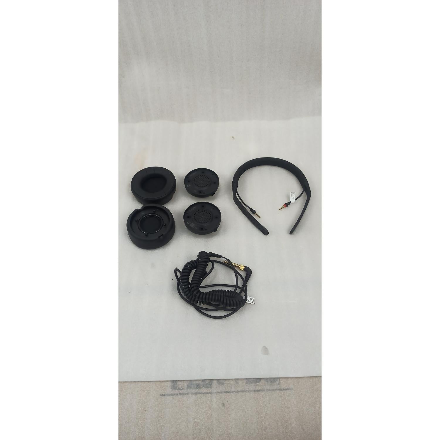 AIAIAI TMA-2 Professional Studio XE Headphones - Open Box B Stock