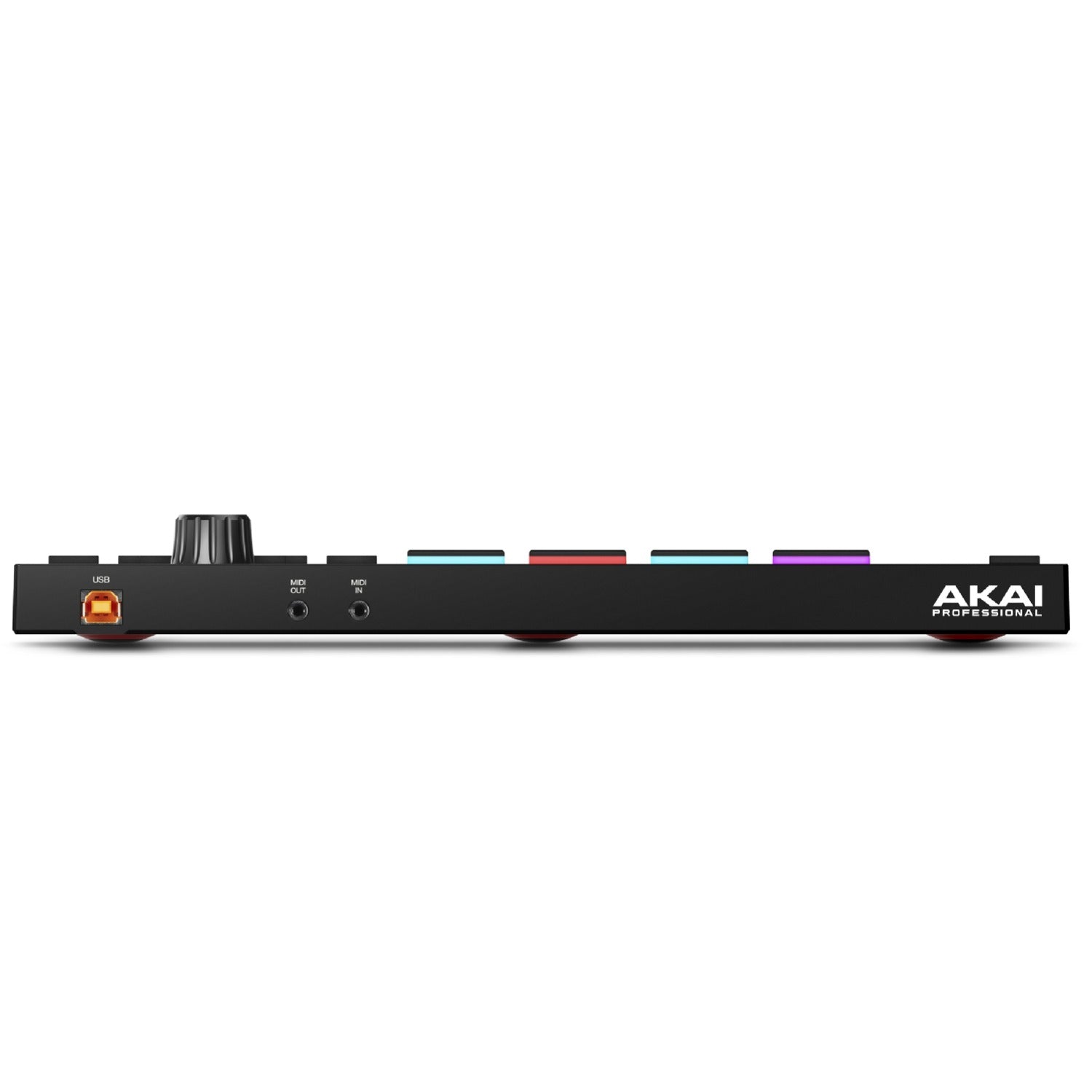 Akai MPC Studio 2 Music Production Controller