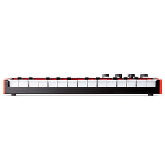 Akai APC Key 25 MK2 Ableton Live Midi Keyboard Controller With MPC Beats Software Pack