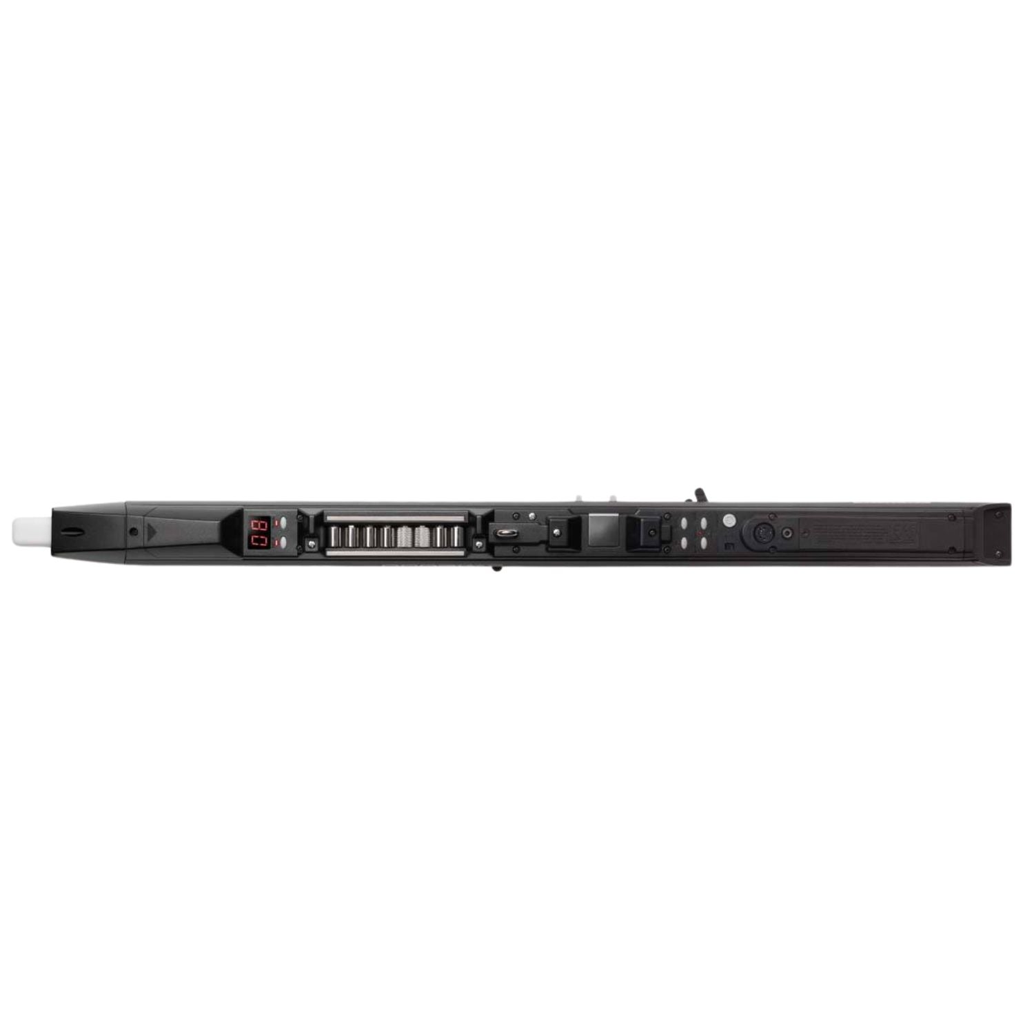 Akai EWI5000 Wireless Electronic Wind Instrument